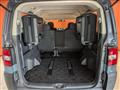 2008 Mitsubishi Delica D5