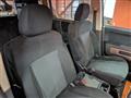 2008 Mitsubishi Delica D5