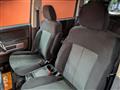 2008 Mitsubishi Delica D5