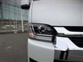 2026 Toyota Hiace Wagon