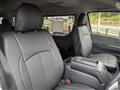 2026 Toyota Hiace Wagon
