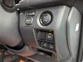 2026 Toyota Hiace Wagon