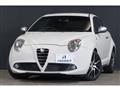 2013 Alfa Romeo MiTo