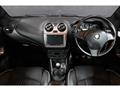2013 Alfa Romeo MiTo