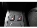2013 Alfa Romeo MiTo