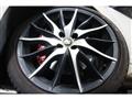 2013 Alfa Romeo MiTo