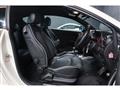 2013 Alfa Romeo MiTo