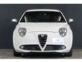 2013 Alfa Romeo MiTo