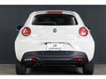 2013 Alfa Romeo MiTo