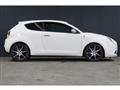 2013 Alfa Romeo MiTo