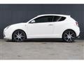 2013 Alfa Romeo MiTo