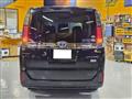 2014 Toyota Voxy