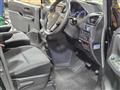 2014 Toyota Voxy