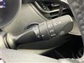 2020 Toyota C-HR