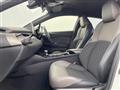 2020 Toyota C-HR