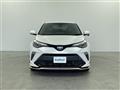 2020 Toyota C-HR