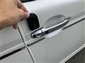 2015 Toyota Porte