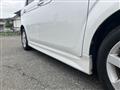 2015 Toyota Porte