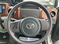2015 Toyota Porte