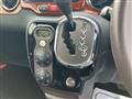 2015 Toyota Porte
