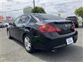 2012 Nissan Skyline