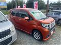 2014 Daihatsu Move Custom