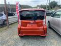 2014 Daihatsu Move Custom