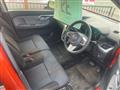2014 Daihatsu Move Custom
