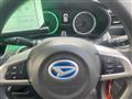 2014 Daihatsu Move Custom