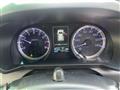 2014 Daihatsu Move Custom