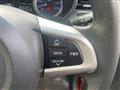 2014 Daihatsu Move Custom