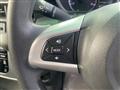 2014 Daihatsu Move Custom