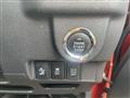 2014 Daihatsu Move Custom
