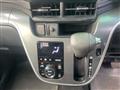 2014 Daihatsu Move Custom