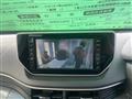 2014 Daihatsu Move Custom