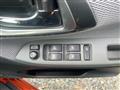 2014 Daihatsu Move Custom