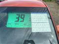 2014 Daihatsu Move Custom