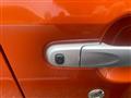 2014 Daihatsu Move Custom