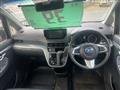 2014 Daihatsu Move Custom