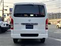 2026 Toyota Hiace Van
