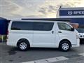2026 Toyota Hiace Van