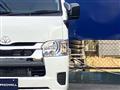 2026 Toyota Hiace Van