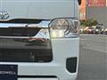 2026 Toyota Hiace Van