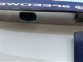 2026 Toyota Hiace Van