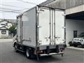 2019 Hino Dutro