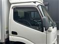 2019 Hino Dutro