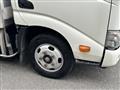 2019 Hino Dutro