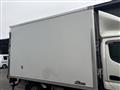 2019 Hino Dutro
