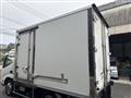 2019 Hino Dutro