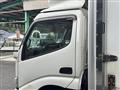 2019 Hino Dutro